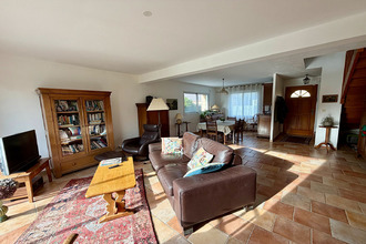 achat maison st-nazaire 44600