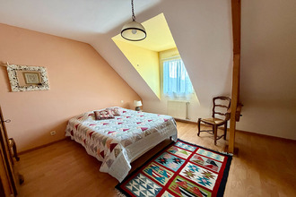 achat maison st-nazaire 44600