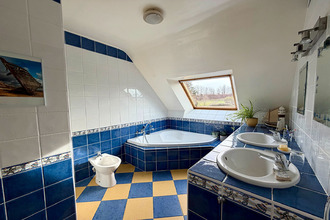 achat maison st-nazaire 44600