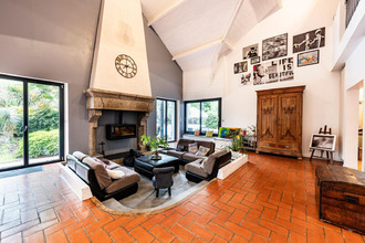 achat maison st-nazaire 44600