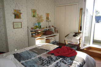 achat maison st-nazaire 44600