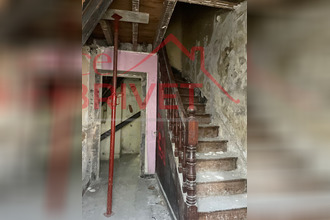 achat maison st-nazaire 44600