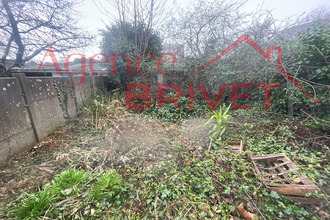 achat maison st-nazaire 44600
