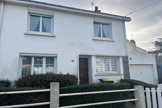 achat maison st-nazaire 44600