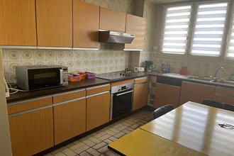 achat maison st-nazaire 44600