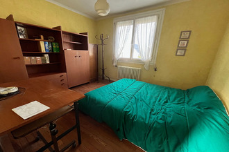 achat maison st-nazaire 44600