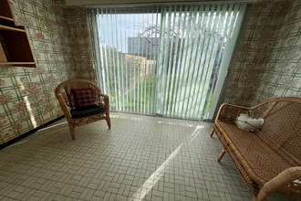 achat maison st-nazaire 44600