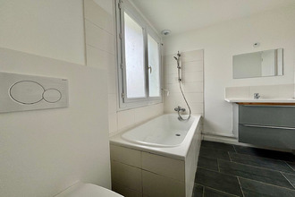 achat maison st-nazaire 44600