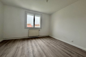 achat maison st-nazaire 44600