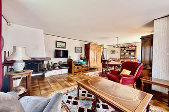 achat maison st-nazaire 44600