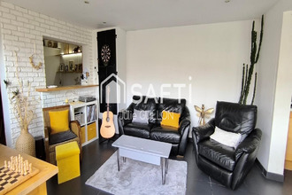 achat maison st-nazaire 44600