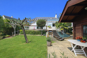 achat maison st-nazaire 44600