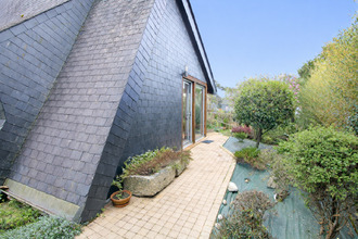 achat maison st-nazaire 44600