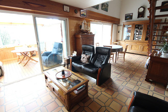 achat maison st-nazaire 44600