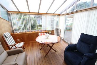 achat maison st-nazaire 44600