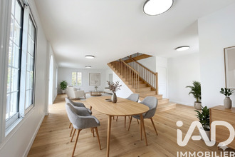 achat maison st-nazaire 44600
