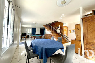 achat maison st-nazaire 44600