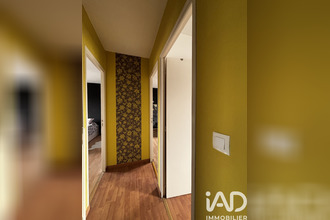 achat maison st-nazaire 44600