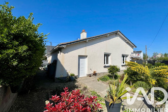 achat maison st-nazaire 44600