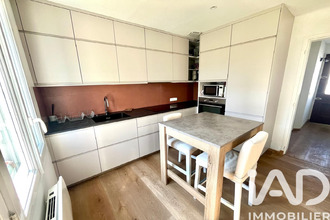 achat maison st-nazaire 44600