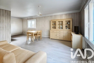 achat maison st-nazaire 44600