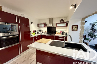 achat maison st-nazaire 44600