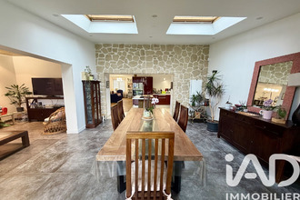 achat maison st-nazaire 44600