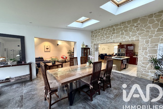 achat maison st-nazaire 44600