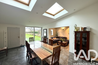 achat maison st-nazaire 44600