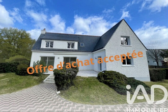 achat maison st-nazaire 44600
