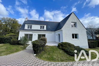 achat maison st-nazaire 44600