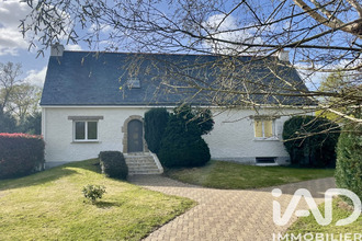 achat maison st-nazaire 44600