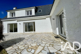 achat maison st-nazaire 44600