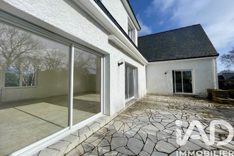 achat maison st-nazaire 44600