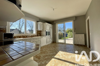 achat maison st-nazaire 44600