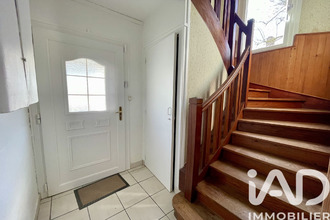 achat maison st-nazaire 44600