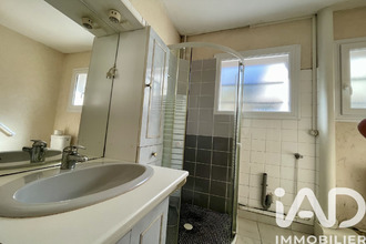 achat maison st-nazaire 44600