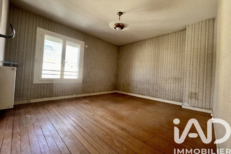 achat maison st-nazaire 44600