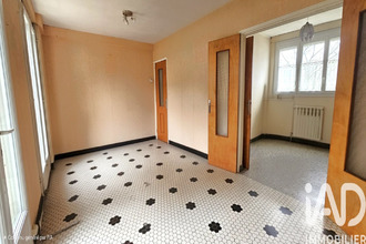 achat maison st-nazaire 44600