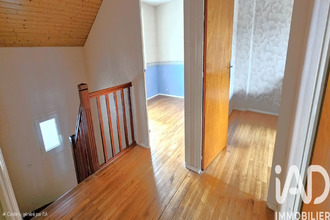 achat maison st-nazaire 44600