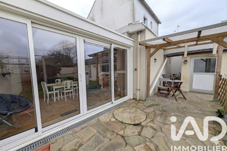 achat maison st-nazaire 44600