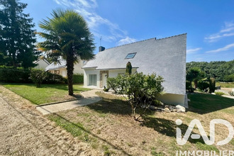 achat maison st-nazaire 44600