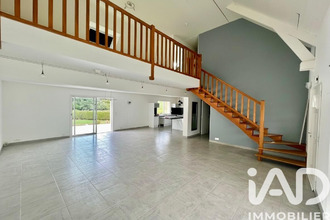 achat maison st-nazaire 44600