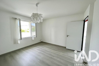 achat maison st-nazaire 44600