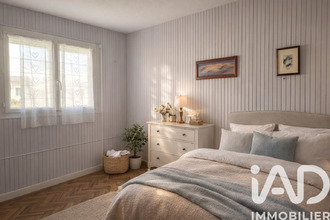 achat maison st-nazaire 44600