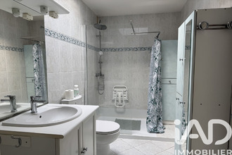 achat maison st-nazaire 44600