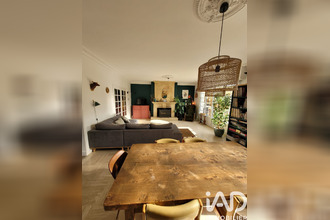 achat maison st-nazaire 44600