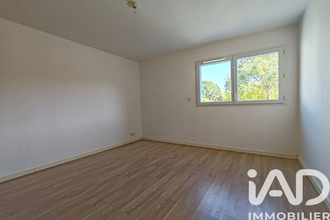 achat maison st-nazaire 44600