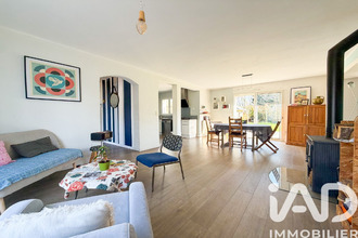 achat maison st-nazaire 44600