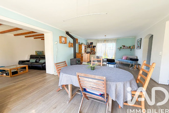 achat maison st-nazaire 44600